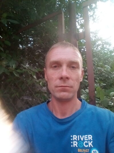  ,   , 50 ,     , c 