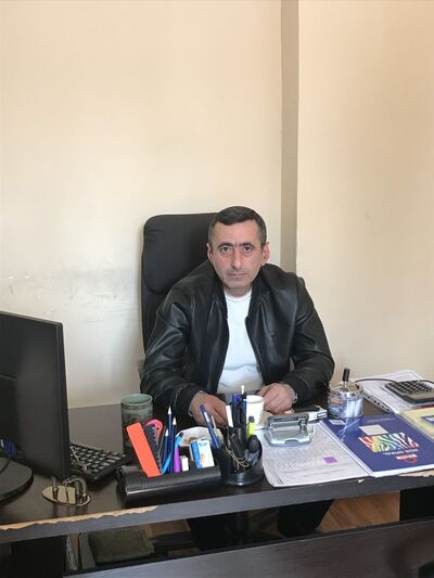  ,   Gagik, 47 ,   ,   , c 