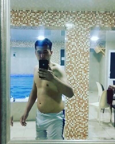  ,   Behruz, 26 ,   ,   , c 