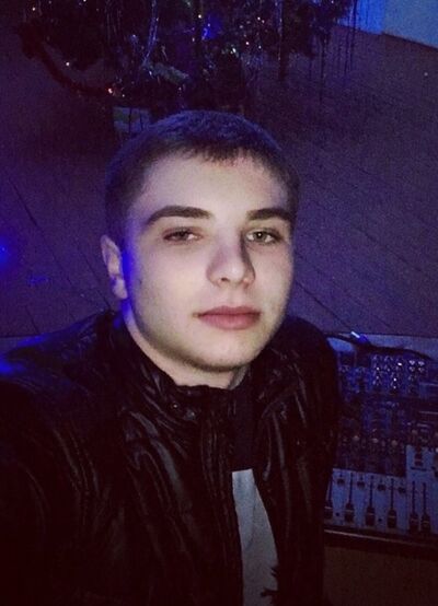  -,   , 25 ,   ,   