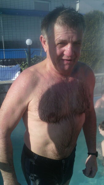  ,   Vladimir, 64 ,   ,   , c 