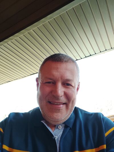  ,   , 54 ,   ,   