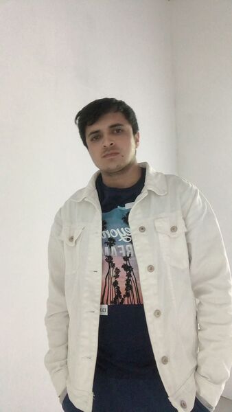  -,   , 26 ,   ,   