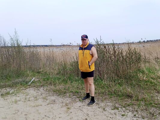  ,   , 62 ,  