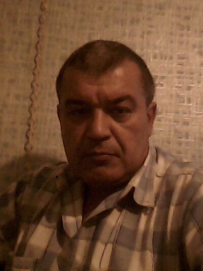  ,   , 63 ,   ,   , c 