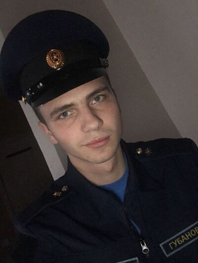  ,   , 22 ,   