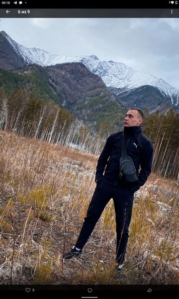  ,   Pavel, 28 ,   ,   