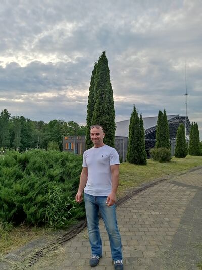  ,   Alex, 39 ,     , c 