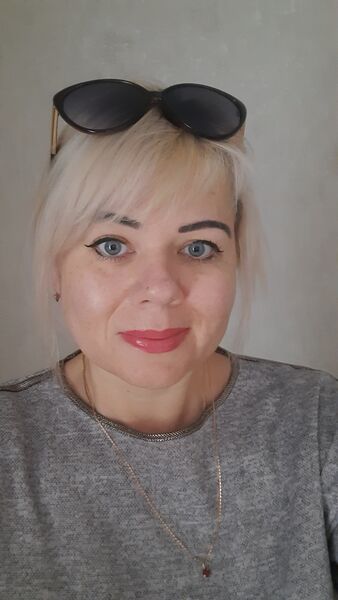  ,   , 42 ,   c 