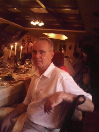 ,   , 65 ,  