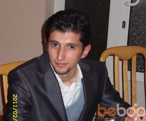  ,   Farid, 36 ,  