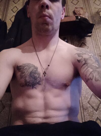  ,   , 32 ,   ,   , c , 