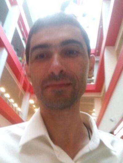  ,   , 51 ,   ,   , c 