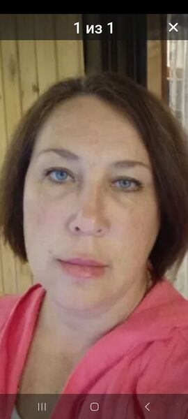  ,   ELENA, 51 ,   ,   