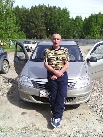  ,   , 72 ,   