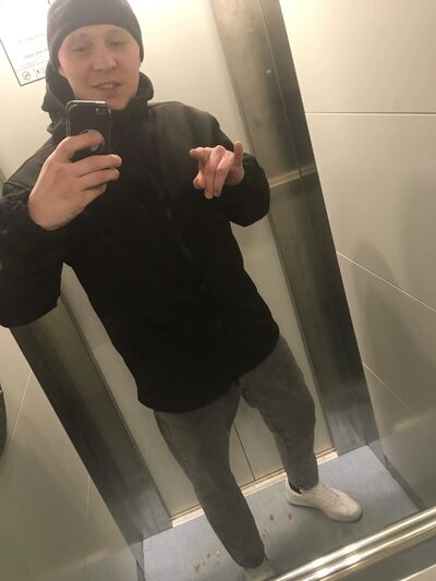  ,   , 31 ,   ,   