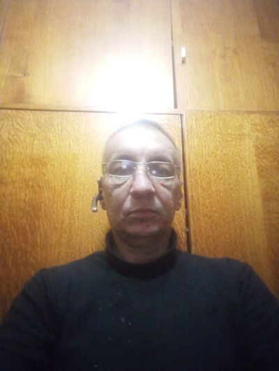  -,   , 47 ,   c 