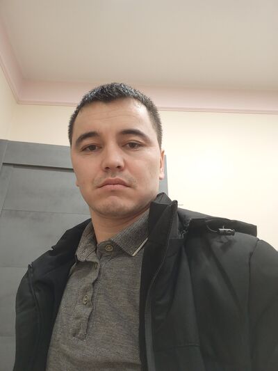  ,   Zoir, 31 ,   ,   