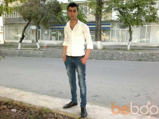  ,   Suleyman, 36 ,  