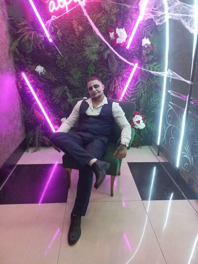  --,   , 29 ,   ,   , c , 