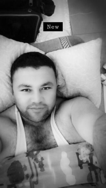  ,   Vohid, 37 ,   ,   