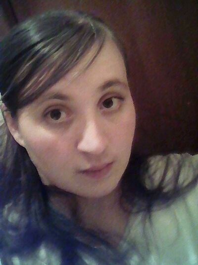  ,   , 39 ,     , c 
