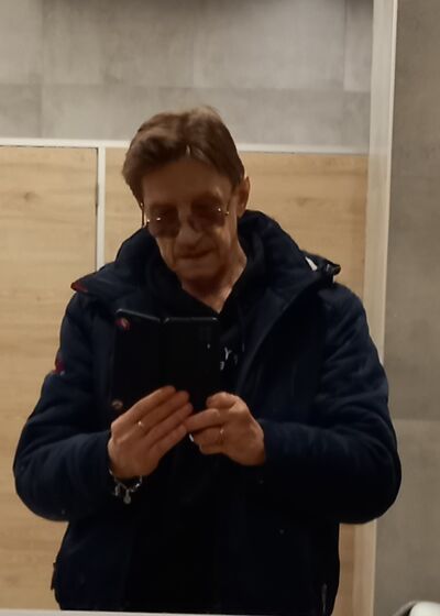  ,   , 65 ,   ,   , c 