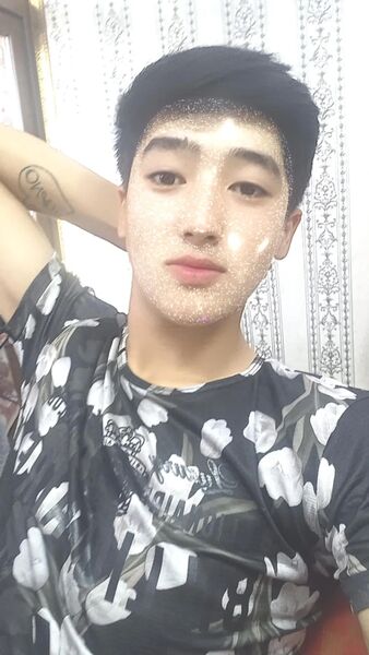   ,   Jonik, 26 ,   ,   , c 