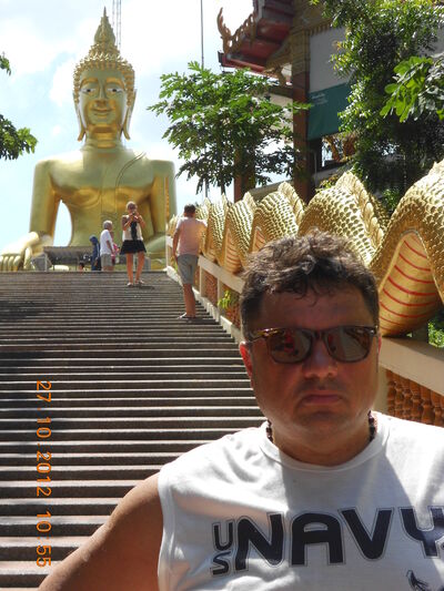  ,   , 52 ,   ,   