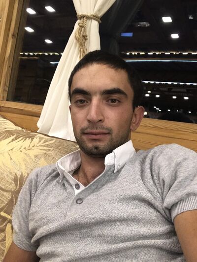  Beziers,   Hovik, 33 ,   ,   , c 