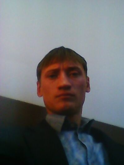  ,   ˸, 36 ,   ,   , c 