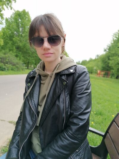  ,   , 44 ,  