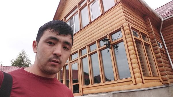  ,   Ali, 34 ,  