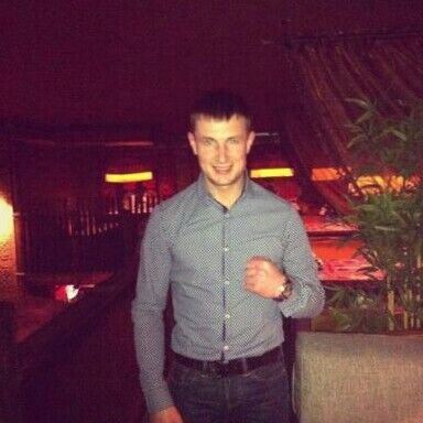  ,   Vitaliy, 37 ,   ,   