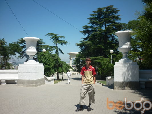  ,   , 34 ,   ,   , c 