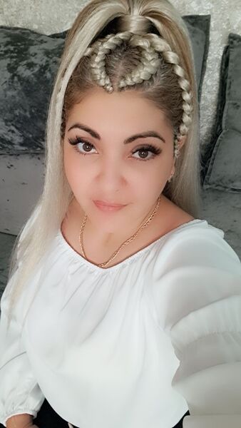  --,   , 37 ,   ,   