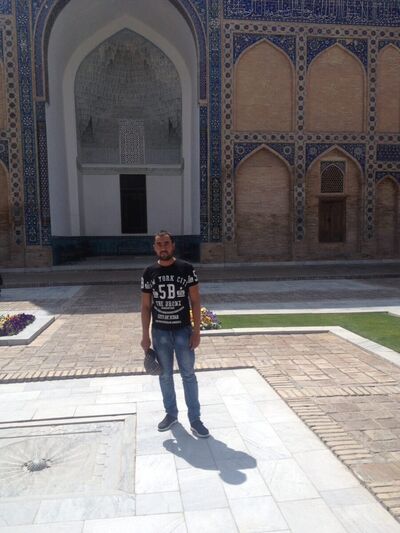  ,   Eldor, 37 ,   ,   , c 