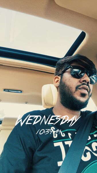  ,   Shubham, 28 ,   ,   , c 