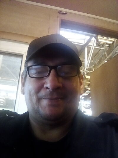  ,   , 48 ,   