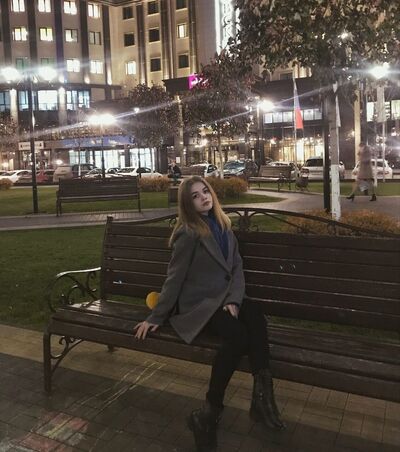  ,   , 23 ,   ,   , c 