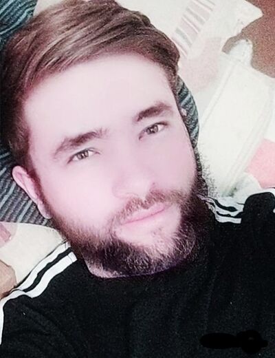  ,   Alle, 27 ,   ,   