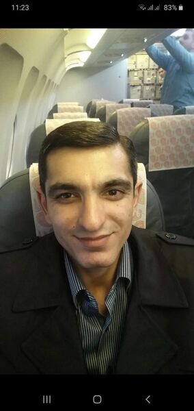  ,   , 43 ,   c 