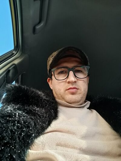  Bielany Wroclawskie,   Jamik, 30 ,   