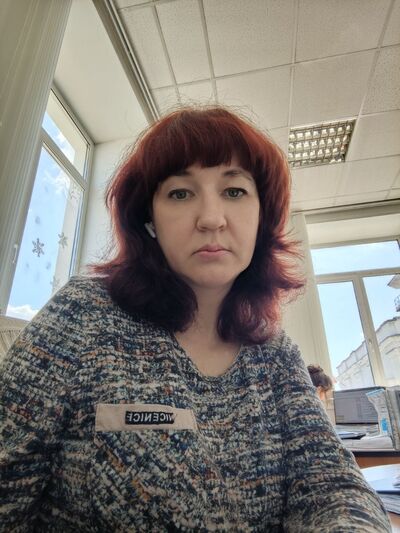  ,   , 51 ,   c 