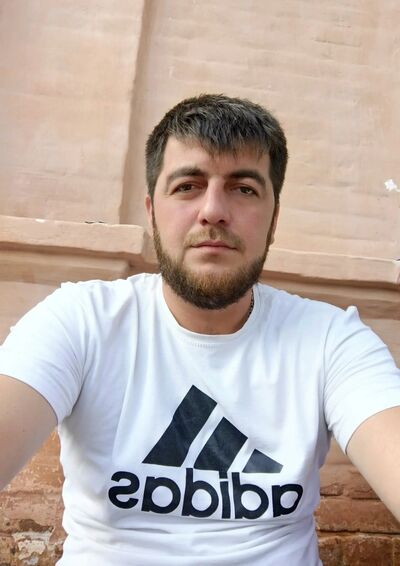  deleted,   Elbrus, 31 ,   ,   