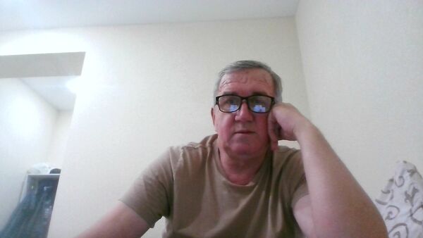  ,   Niko, 65 ,   , 