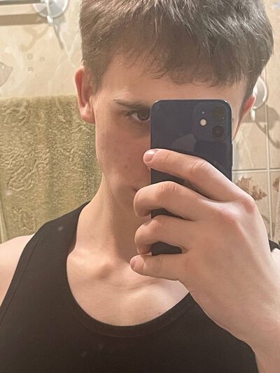  -,   , 18 ,   ,   