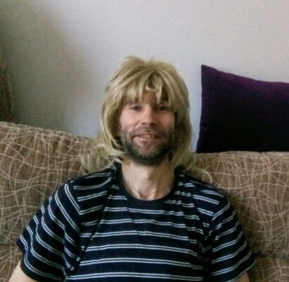   ,   ˸, 48 ,   