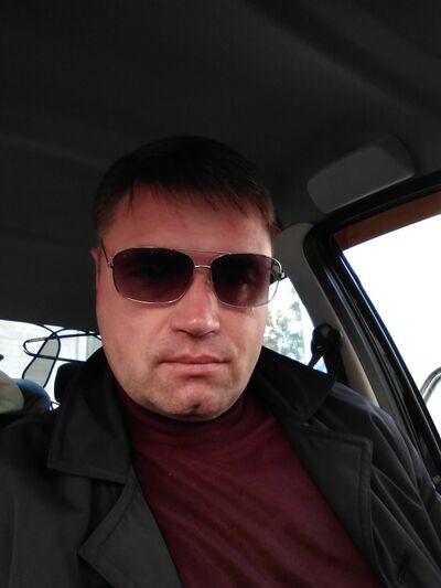  ,   , 46 ,   