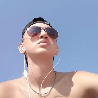  ,   , 23 ,   ,   , c , 